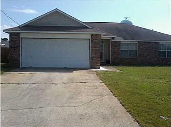 1st image of 7205 Antoinette Cir