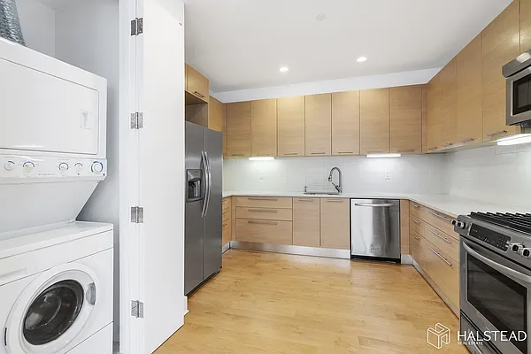 Rented by Halstead Real Estate | media 1