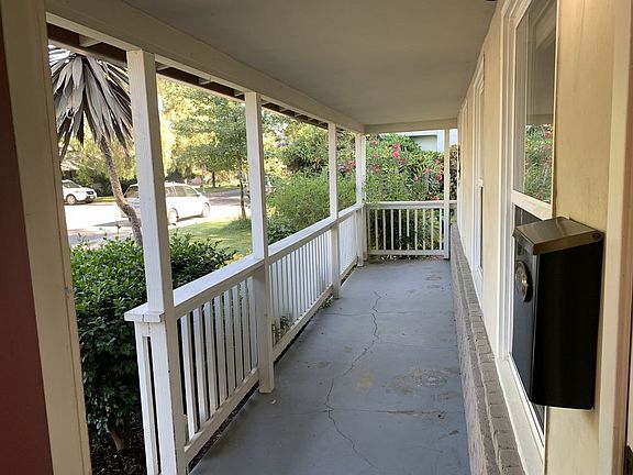2nd image of 2629 12th St