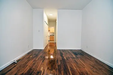 Rented by Compass