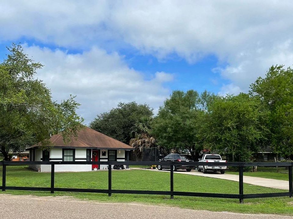 1st image of 8524 Meadow Ln