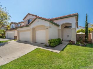 11128 Mesa Top Pl, San Diego, CA 92121