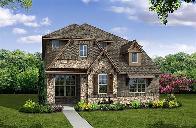1st image of 1753 Blakely Pl