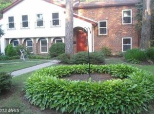 288 Missouri Ave, Herndon, VA 20170