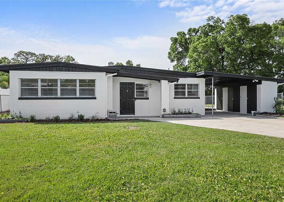 1st image of 1412 CROOMS AVENUE