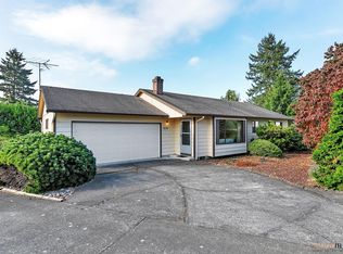 11136 NE Hancock St, Portland, OR 97220