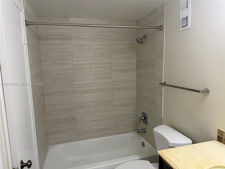 7740 Camino Real #G-105 — Photo 5