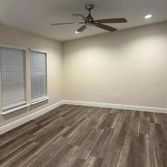 10699 Quiet Cove Rd — Photo 7