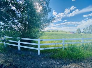 35122 Powell Rd, Lewiston, ID 83501