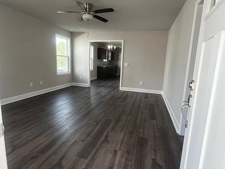 204 Samson Trl — Photo 10
