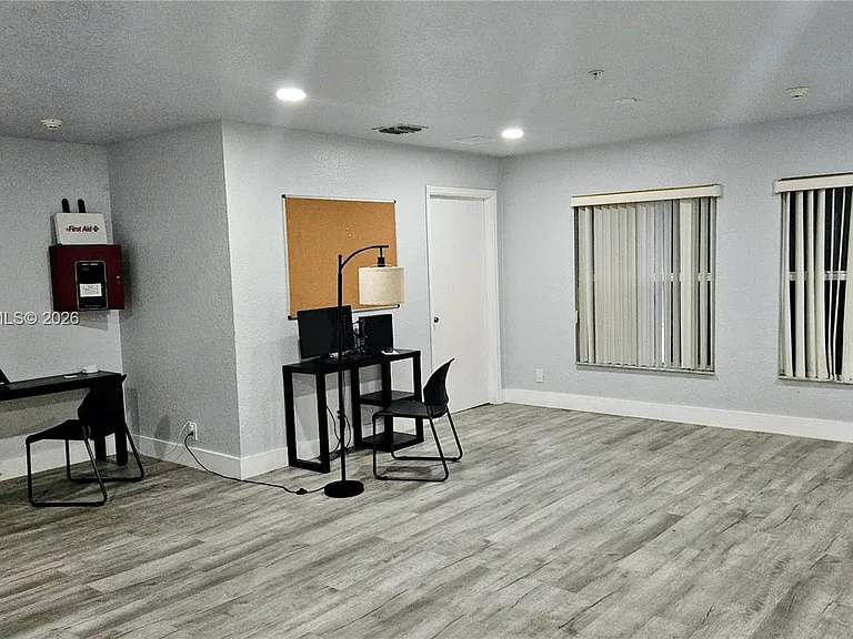 2953 NW 10th Ct — Photo 3