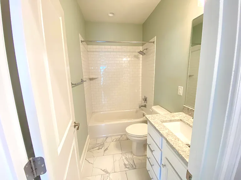 10916 Monkshood Dr #201 — Photo 3