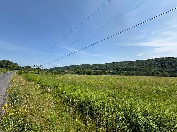 3rd image of 3838 Union Valley Rd Lot 9