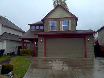 1st image of 9709 NE 131st Ct
