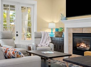 2469 Bungalo Ln #ID1354366P, Miramar Beach, FL 32550