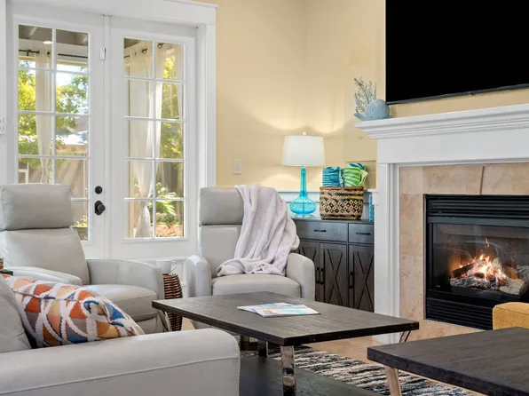 2469 Bungalo Ln #Id1354366p, Miramar Beach, FL 32550