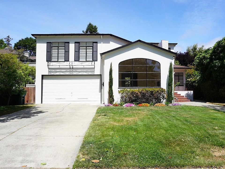 1st image of 220 Aragon Blvd