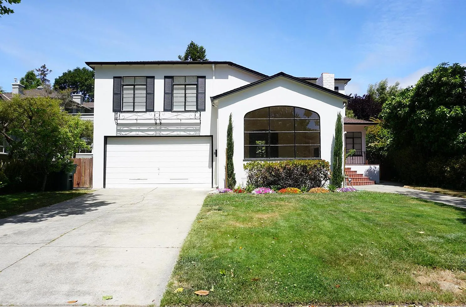 220 Aragon Blvd photo 1