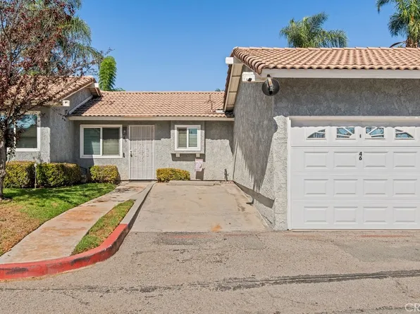9505 Arlington Ave APT 46, Riverside, CA 92503