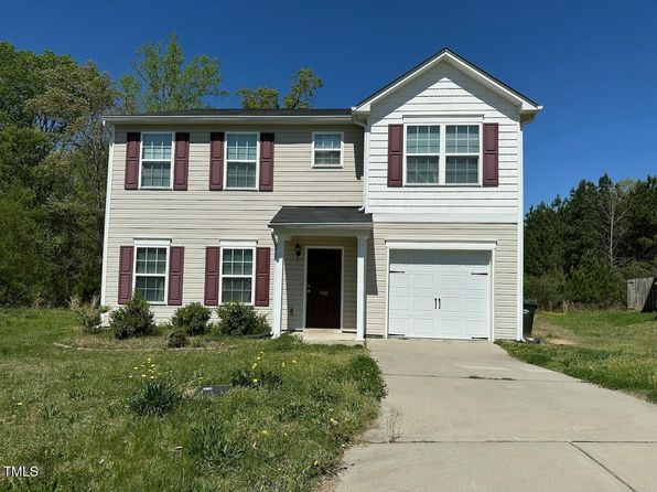 1401 Glenbrittle Dr