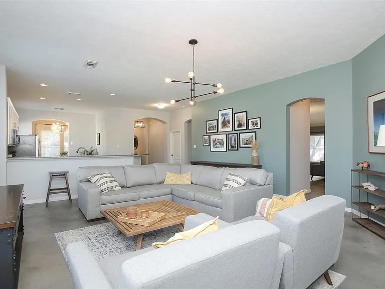 12802 Magnolia Arbor Ct — Photo 18