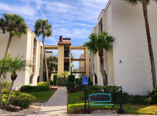 2205 Belleair Rd, Clearwater, FL 33764