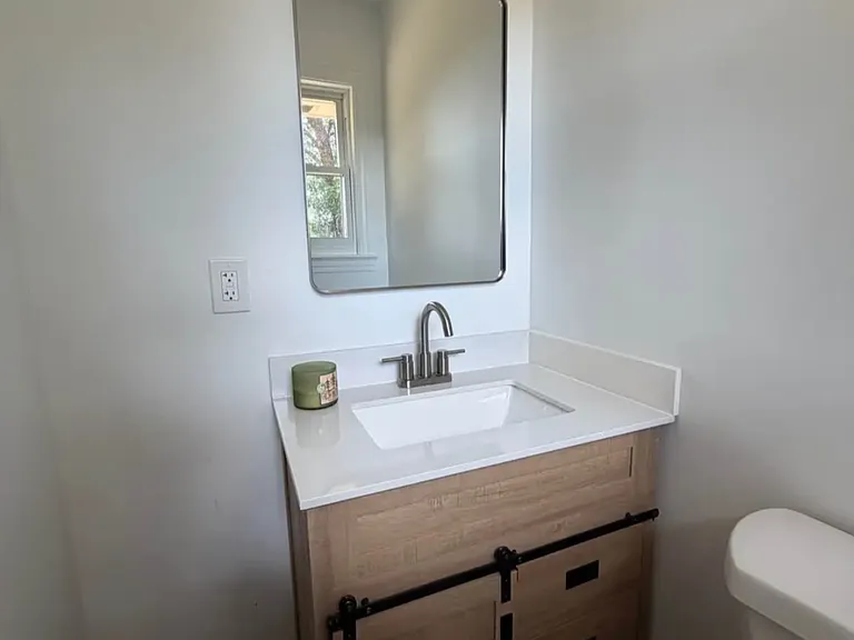 7754 Vista Hills Dr — Photo 6