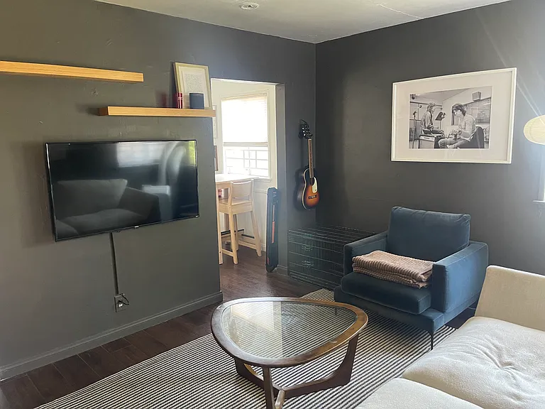 12508 Short Ave #1 — Photo 4