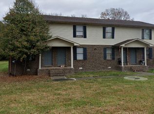117 E Northfield Blvd APT A, Murfreesboro, TN 37130