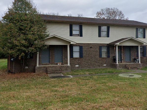 117 E Northfield Blvd APT A