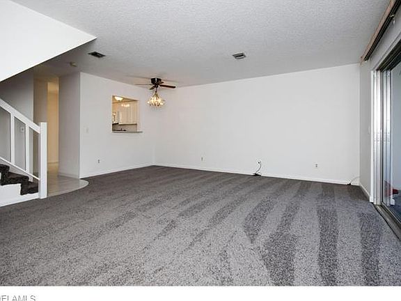 4th image of 25500 Cockleshell Dr APT 504