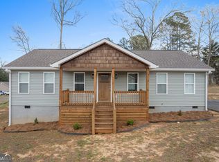 118 Wedgewood Dr, Sandersville, GA