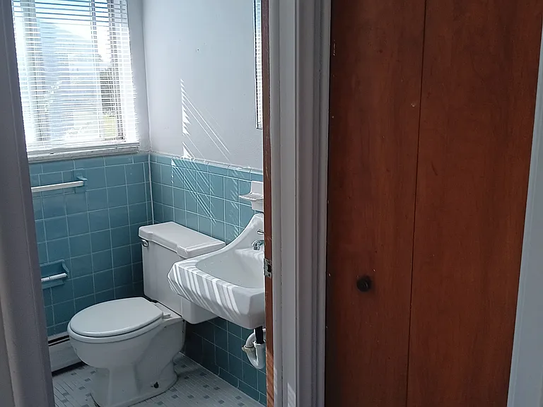 66700 Van Dyke Rd #4 — Photo 7