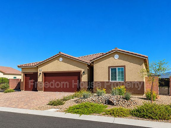 2nd image of 56 Pioneer Range Ave