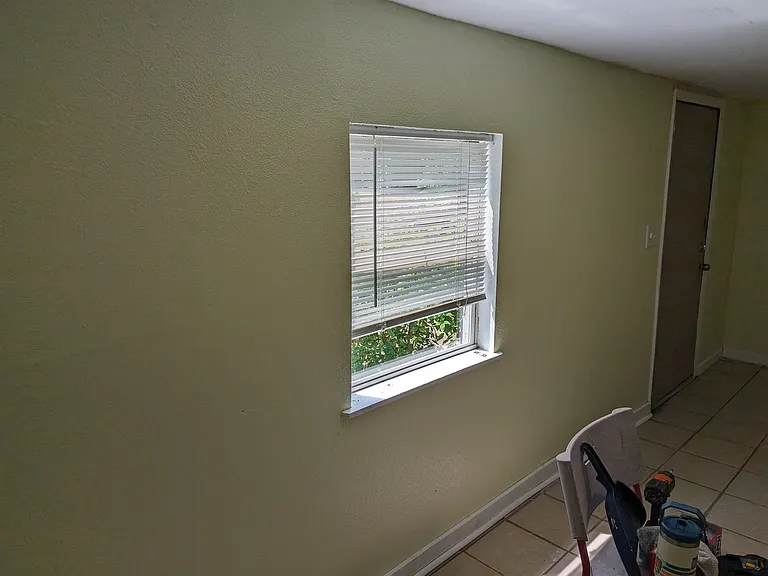 3711 Tom Green St #A — Photo 9