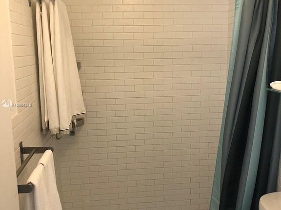 3rd image of 1438 NW 27th St Unit 2