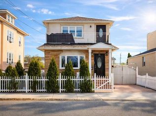 182 Olympia Blvd #1, Staten Island, NY 10305