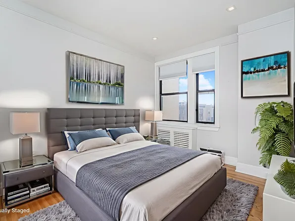 2600 Kennedy Boulevard image 5 of 27