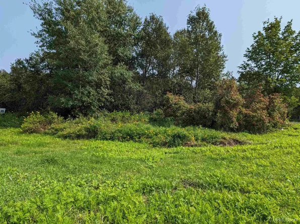 Co Road Pc Rd, Ishpeming, MI 49849