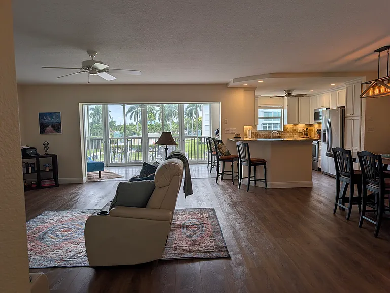 130 Breakers Ct #2210 — Photo 15