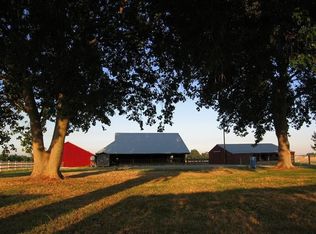 7282 Truckee Ave, Gerber, CA 96035