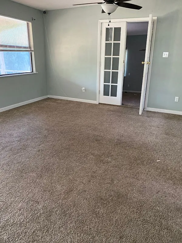 4 bed, 2.0 bath, 1685 sqft, $1,500 — Photo 4