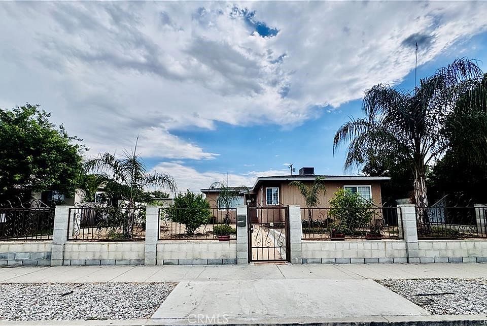 1st image of 10152 Stanwin Ave