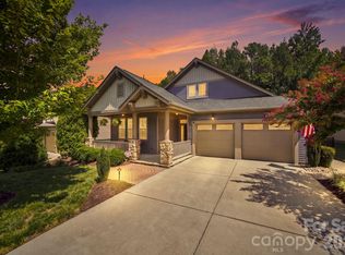 3202 Helmsley Ct, Concord, NC 28027