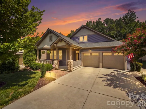 3202 Helmsley Ct, Concord, NC 28027