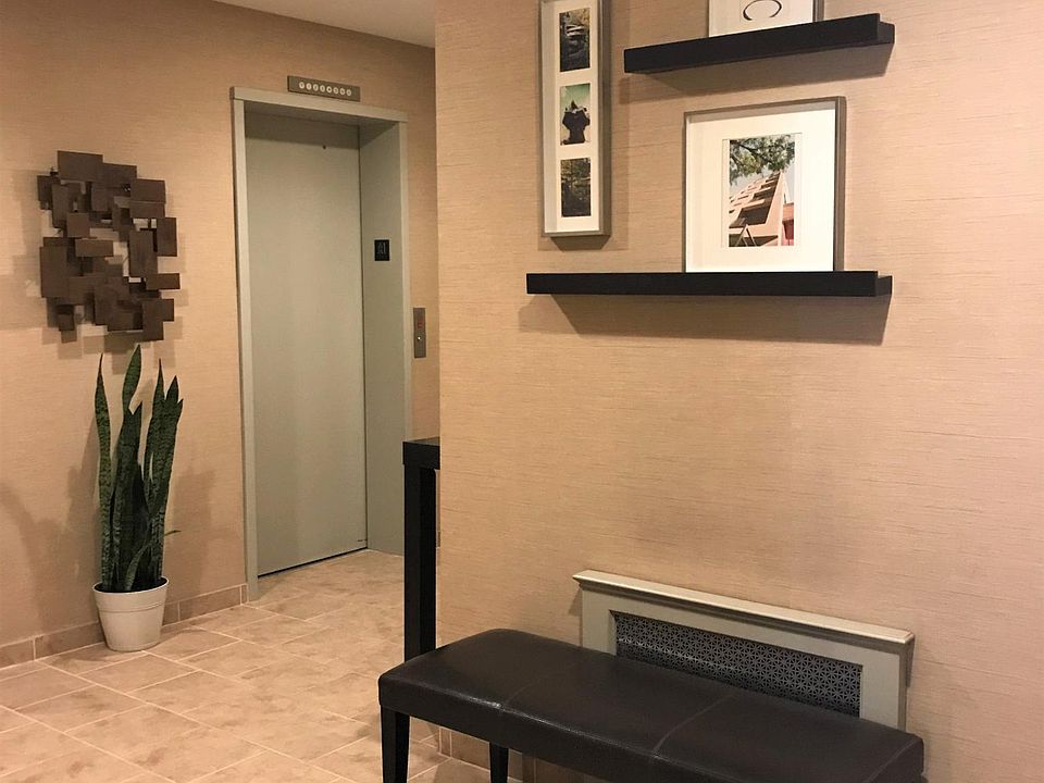 1st image of 14-25 Broadway #2F