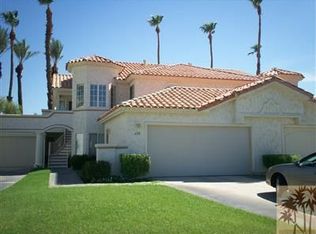 428 N Desert Falls Dr, Palm Desert, CA 92211