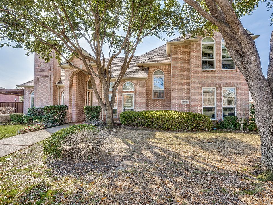 2696-waterford-way-carrollton-tx-High-Res-1.jpg