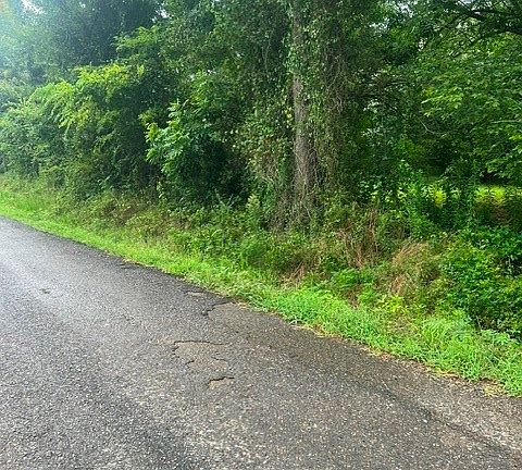 2nd image of 0 Highway 539