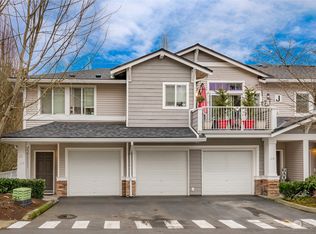 14200 69th Dr SE UNIT J2, Snohomish, WA 98296